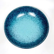 29cm Large Bowl