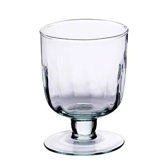 450ml Short Stemmed Glass