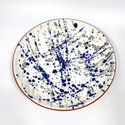 29cm Large Bowl