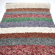 Recycled Cotton Machine Washable Jarapa Rugs Medium, Large & Extra Large