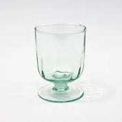 450ml Short Stemmed Glass