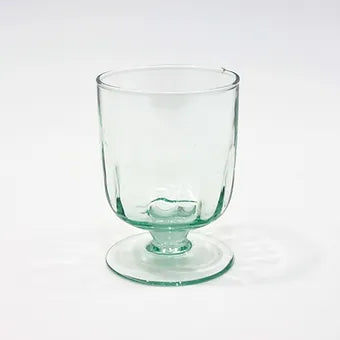 450ml Short Stemmed Glass