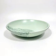 29cm Large Bowl