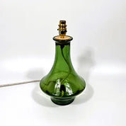 35cm Tajine Lamp