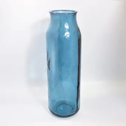 45cm Jar Vase