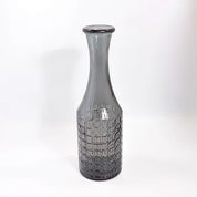 Recycled Glass Aneeta Vase 40cm