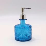 Nihon Soap Dispenser