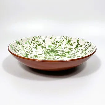 29cm Large Bowl