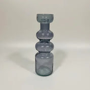 20cm Duo Candleholder