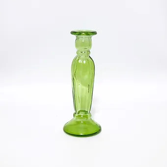 Fluted Candle stick (6/case)