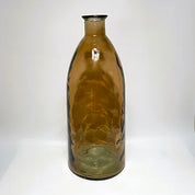 Boston Recycled Glass Vase 61cm