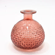 12cm Rolla Vase