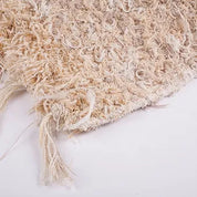 Recycled Cotton Machine Washable Jarapa Rugs Medium, Large & Extra Large