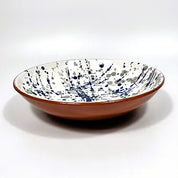 29cm Large Bowl