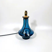 35cm Tajine Lamp