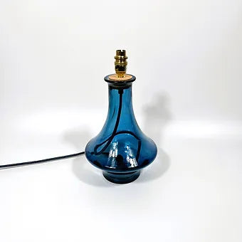 35cm Tajine Lamp