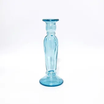 Fluted Candle stick (6/case)