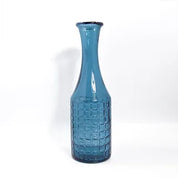 Recycled Glass Aneeta Vase 40cm