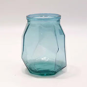 Vase / Hurricane OrigamiLantern 19cm