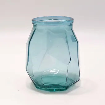 Vase / Hurricane OrigamiLantern 19cm
