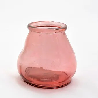 10cm Vase / Tea Light Holder