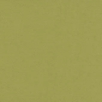2c9727_bef69adb8fca404d9dc667ff9c68577a_mv2_b046aee5-5689-457a-9b27-8ad025725be6.webp
