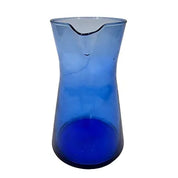 Moroccan Handmade Recycled Carafe - 1 Litre