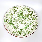 29cm Large Bowl