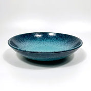 29cm Large Bowl