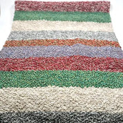Recycled Cotton Machine Washable Jarapa Rugs Medium, Large & Extra Large