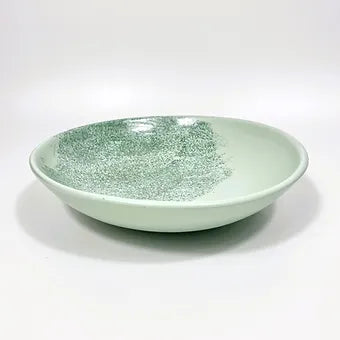 29cm Large Bowl