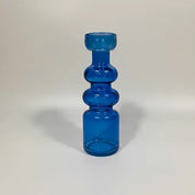 20cm Duo Candleholder