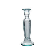 Fluted Candle stick (6/case)