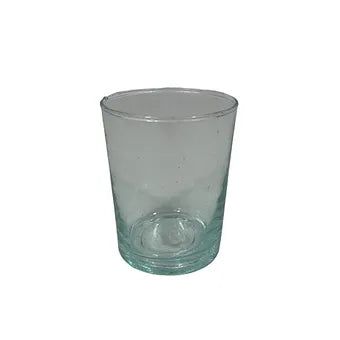 200ml Handmade Recycled Tumbler