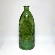 Boston Recycled Glass Vase 61cm