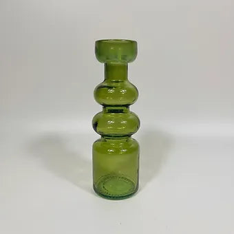 20cm Duo Candleholder