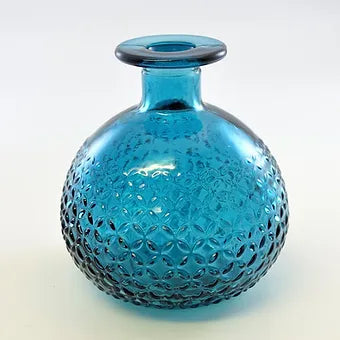 12cm Rolla Vase