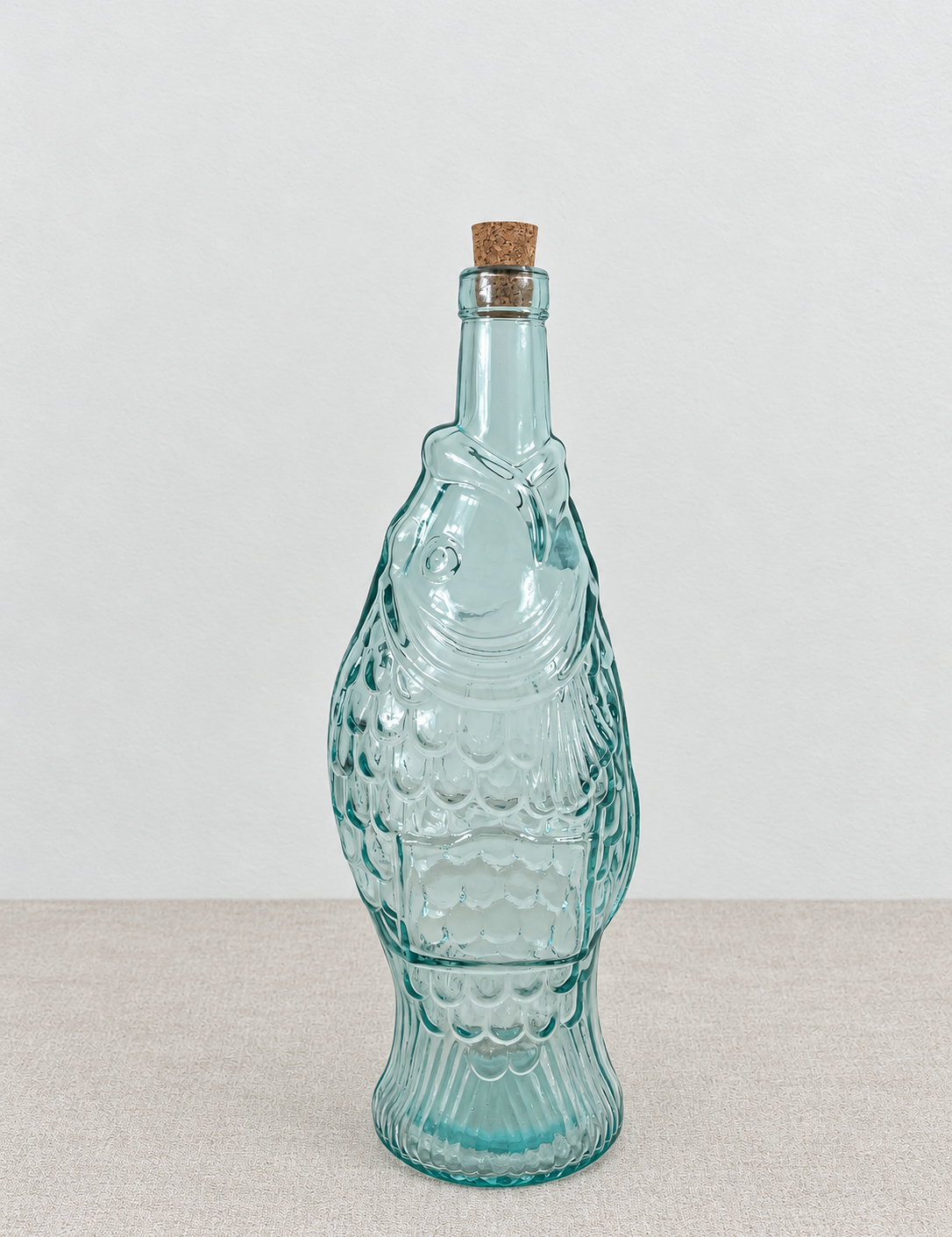 AquaFish-ShapedGlassBottle.png
