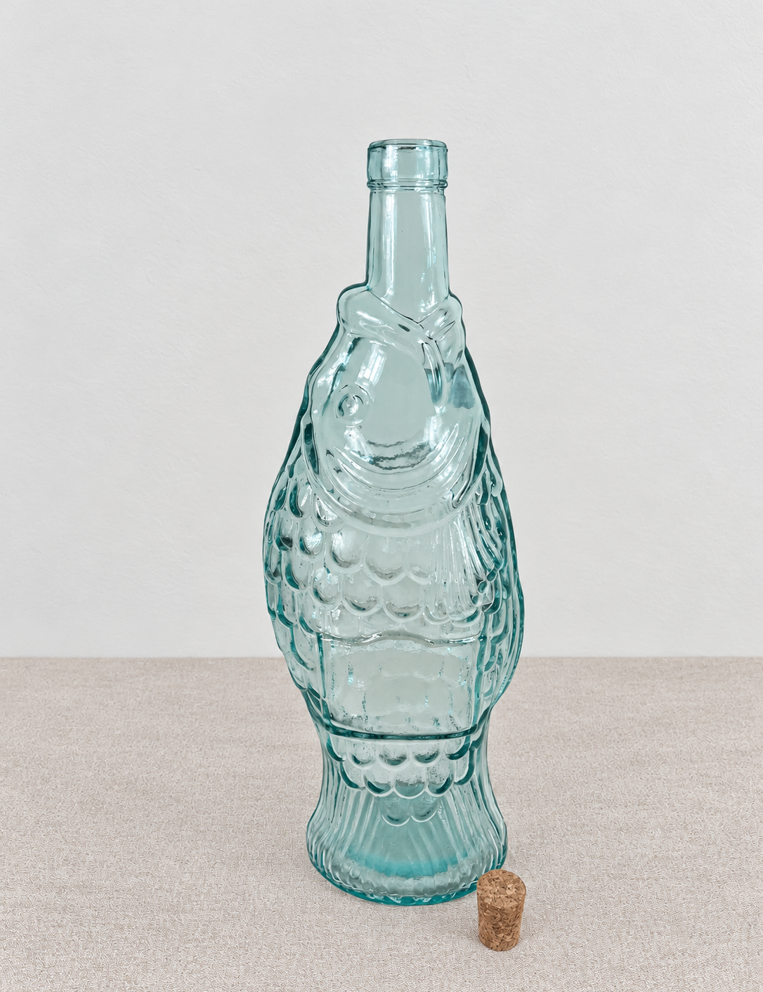 AquaFishGlassBottleandCork.png