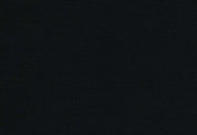 Handmade "Black" Fabric Shade (B23)
