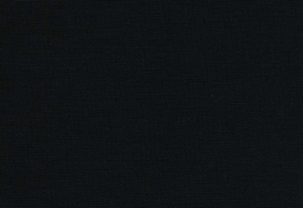 B23.jpg