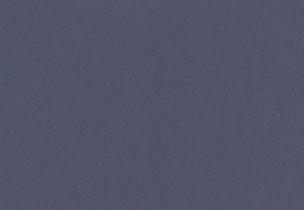 B46.jpg