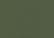 Handmade "Forest Pine" Fabric Shade (B49)
