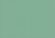 Handmade "Turquoise" Fabric Shade (B52)