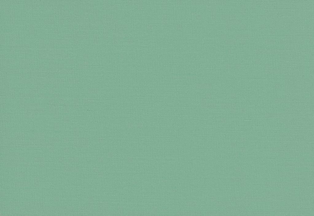 Handmade "Turquoise" Fabric Shade (B52)