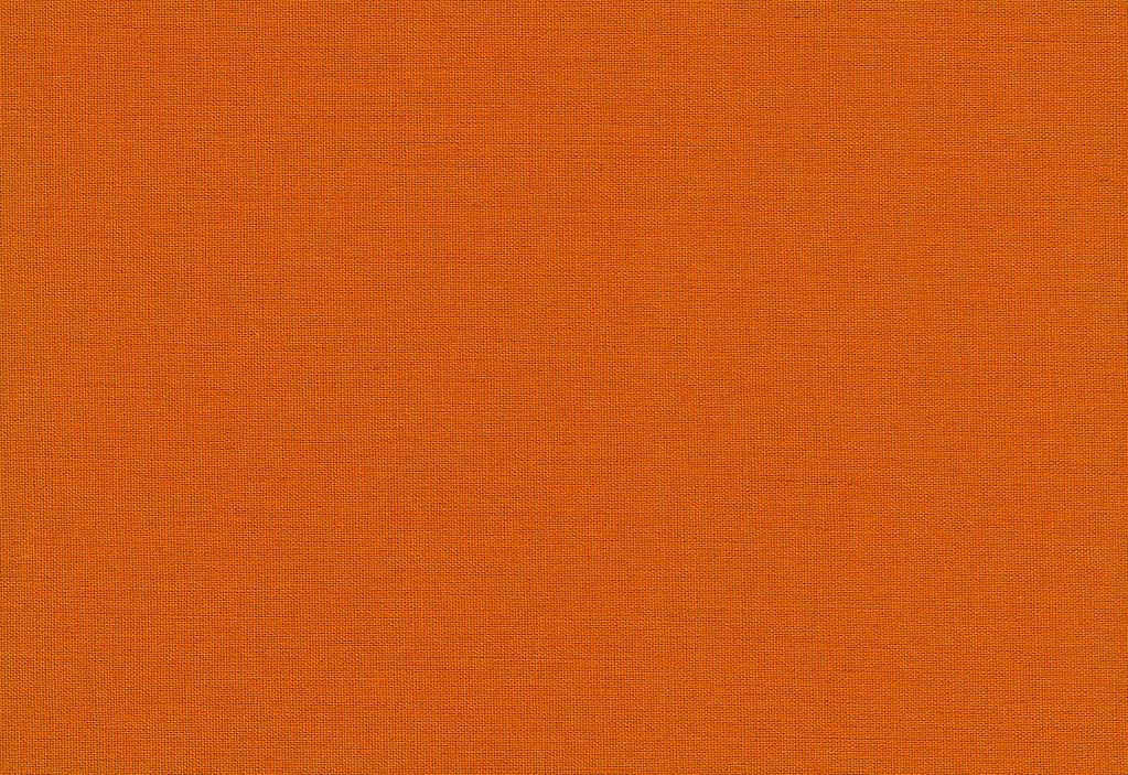 B54.jpg