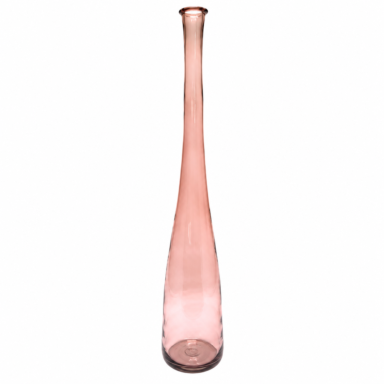 Tall Floor Standing Large Vase