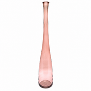 Tall Floor Standing Large Vase