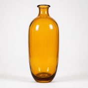 Recycled Glass 31cm Oviedo Vase