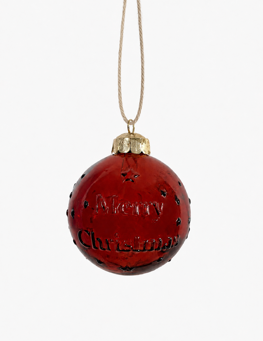 ChatGPTImageAug19_2026_01_14_52PM.png
